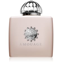 amouage love tuberose body lotion