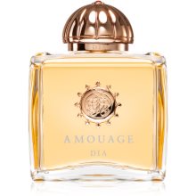 Parfum best sale amouage dia