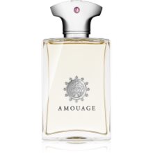 amouage perfume reflection man