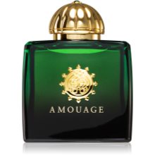 epic woman amouage