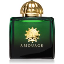 amouage green