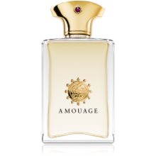 beloved amouage