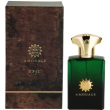 amouage epic parfum