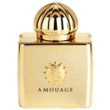 amouage gold extrait de parfum