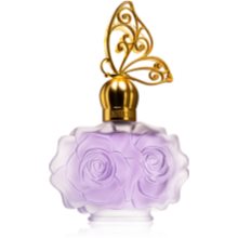 la vie de boheme anna sui