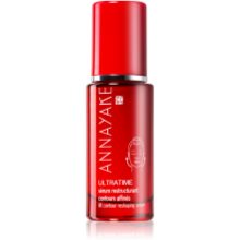 Annayake Ultratime Line-Lift Essence – Anti-Aging Gesichtsfluid, 30 Ml Für Damen