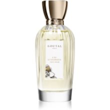 annick goutal
