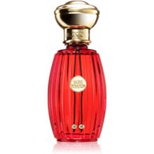 Annick Goutal Rose Pompon Eau de Parfum for Women | notino.co.uk