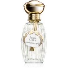 petite cherie perfume annick goutal