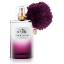 annick goutal tenue de soirée eau de parfum