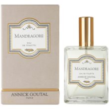 annick goutal mandragore eau de parfum