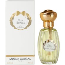 annick goutal nuit etoilee eau de toilette