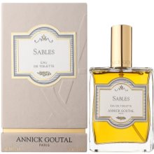 sables annick goutal