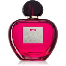 her secret temptation parfum prix