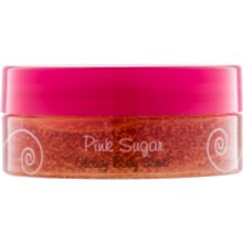 notino pink sugar