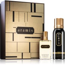 Aramis Aramis coffret cadeau pour homme | notino.fr