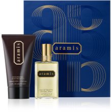 Aramis Aramis Set coffret cadeau pour homme | notino.be