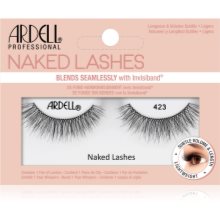 Ardell Naked Lashes Faux Cils Notino Fr