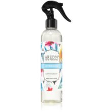 Areon Room Spray Summer Dream parfum d'ambiance | notino.fr