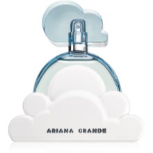 ariana grande cloud parfem