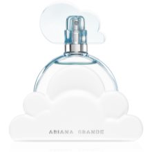 Ariana Grande Cloud Eau de Parfum para mulheres | notino.pt