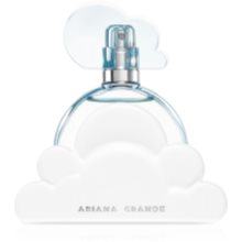 cloud ariana grande