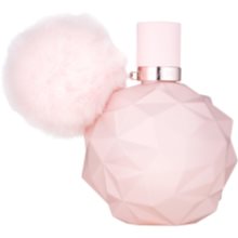 parfum sweet like candy ariana grande