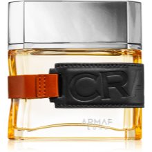 armaf craze edp