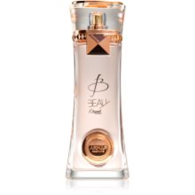 armaf beau elegant perfume