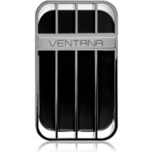 Armaf Ventana Pour Homme парфумована вода для чоловіків Великий асортимент  | notino.ua