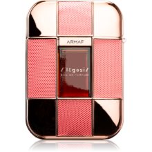 armaf legesi eau de parfum