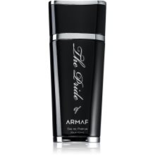 Armaf The Pride Of Armaf Armaf The Pride Of Armaf
