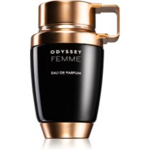 armaf odyssey femme