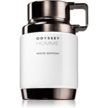 odyssée parfum pour homme