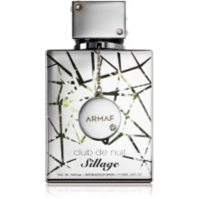 armaf club de nuit sillage stores