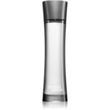 armani mania men's