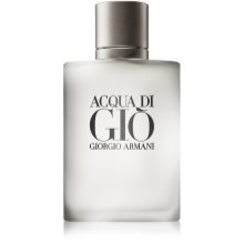 gio de armani