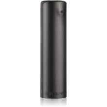 giorgio armani emporio he edt