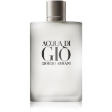 acquadi gio