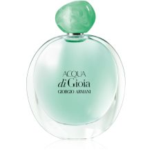 acqua di gio review 2022