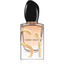 Armani Sì Parfumuotas vanduo moterims | notino.lt