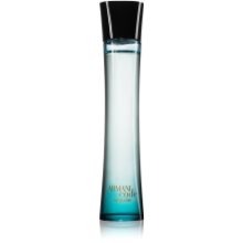 armani code turquoise eau fraiche