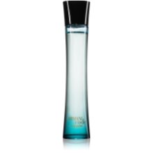armani code turquoise