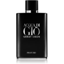 gio di armani profumo