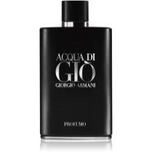 acqua di gio absolu notino