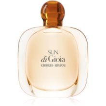 armani di gioia sun