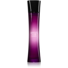 parfum armani cashmere