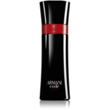 armani code a list 50ml