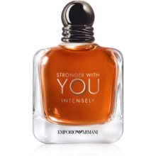 armani by you