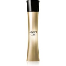 armani code absolu notino